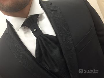 Abito uomo Sartoriale Vivaldi