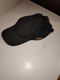 cappello New Balance