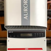 Inverter Aurora Power One PVI-4.2