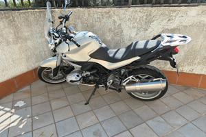 bmw r1200r
