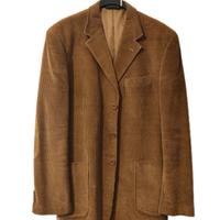STOCK Uomo 13 Capi – Taglia 52/L