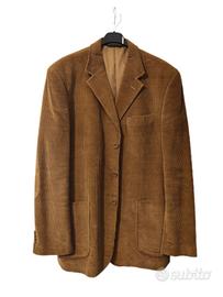 STOCK Uomo 13 Capi – Taglia 52/L