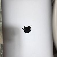 Vendi schermo macbook air m1 rotto