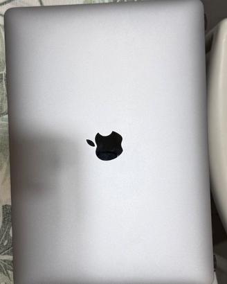 Vendi schermo macbook air m1 rotto