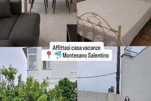 A casa di nonna nnina