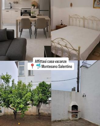A casa di nonna nnina