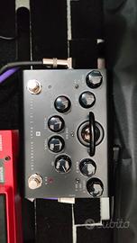 Blackstar Dept. 10 Dual Distortion