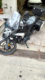 Bmw R 1300 GS