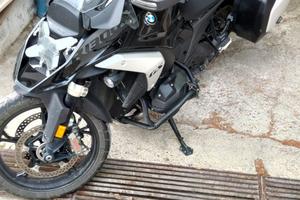 Bmw R 1300 GS