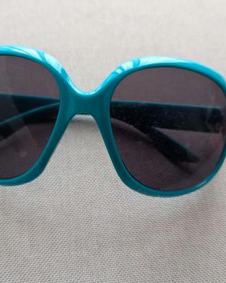 Occhiali sole H&M per bambino