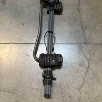 Portabici da tetto Peruzzo Pure Instict Roof