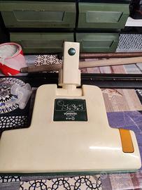 battitappeto folletto