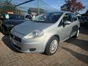 fiat-grande-punto-1-2-5-porte-dynamic