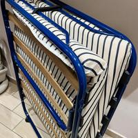 Brandina ikea