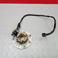 STATORE ACCENSIONE YAMAHA YZ426F 2000 2001 YZF 426