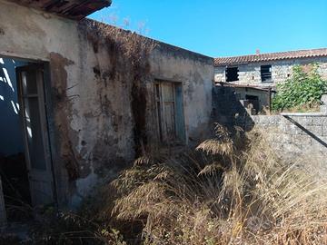 Unità immobiliare