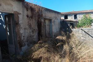 Unità immobiliare