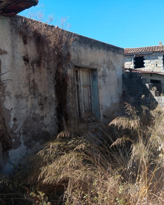 Unità immobiliare