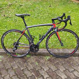 Buycycle Slr 200 Atala Road Atala Slr 200 Opinioni Bicycle Atala