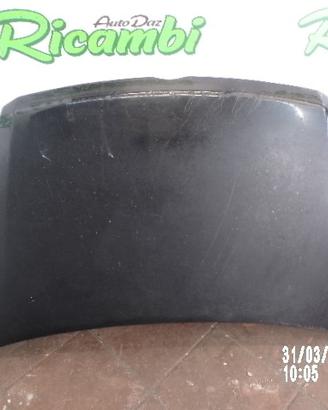 COFANO PER FIAT PANDA 169 CROSS ANNO 2007