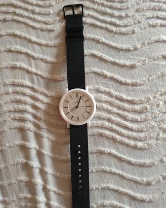 OROLOGIO OPSOBJECTS