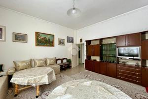 CASA INDIPENDENTE A SANTERAMO IN COLLE