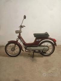 Piaggio Boxer 2 50cc