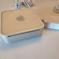 Apple Mac mini A1103 anno 2005