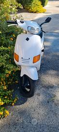 zip fast rider 1993