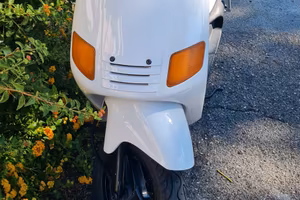 zip fast rider 1993