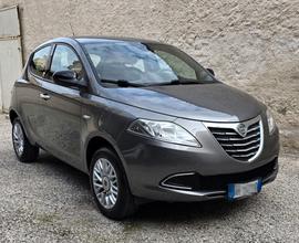 Lancia Ypsilon 900Turbo 85 CV Ecochic