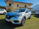 renault-kadjar-blue-dci-8v-115cv-sport-edition2