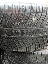 gomme termiche usate 