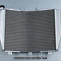 Radiatore KAWASAKI ZX6R / 636 2000 - 2002 ZX 6 R