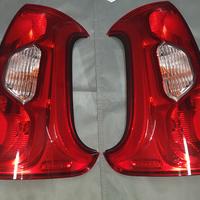 Fanali Fiat Panda 3'serie 