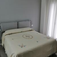 Copriletto matrimoniale 