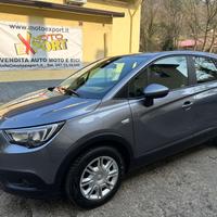 Opel Crossland X 1.2 12V Innovation - Cinghia dist