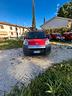 fiat-fiorino-1-3-mjt-95cv-furgone-adventure-e5-