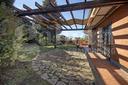 villa-singola-guidonia-montecelio-colle-verde-
