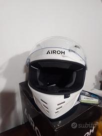 CASCO AIROH