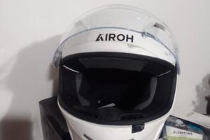 CASCO AIROH