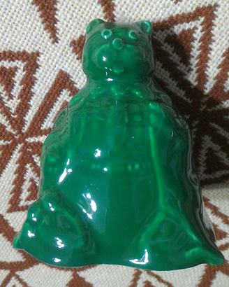 Campana (Orso)