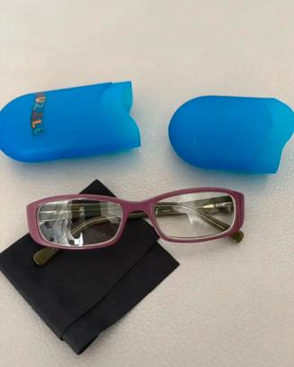 Occhiali Ray Ban da bambino
