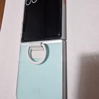 Galaxy Z Flip 6  
