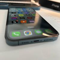 IPhone 12 Pro Max 512 giga