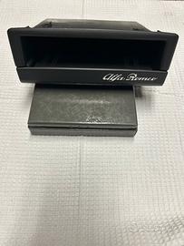 Cassettino con sportellino Per Alfa 156 MK1