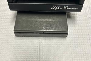 Cassettino con sportellino Per Alfa 156 MK1