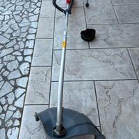 Decespugliatore