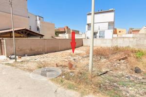 Terreno edificabile
