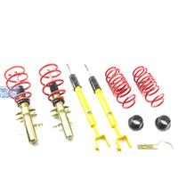 KIT SOSPENSIONE FILETTATA EIBACH MTS ALFA ROMEO GI